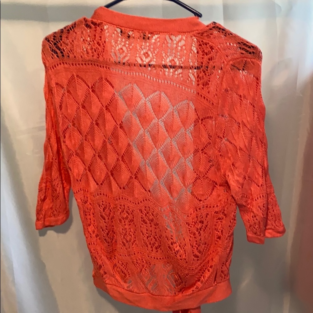 Sweater - Picture 2 of 3